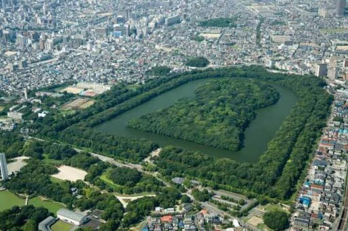 ※削除不可※　表　凛空　スタッフ詳細用の画像