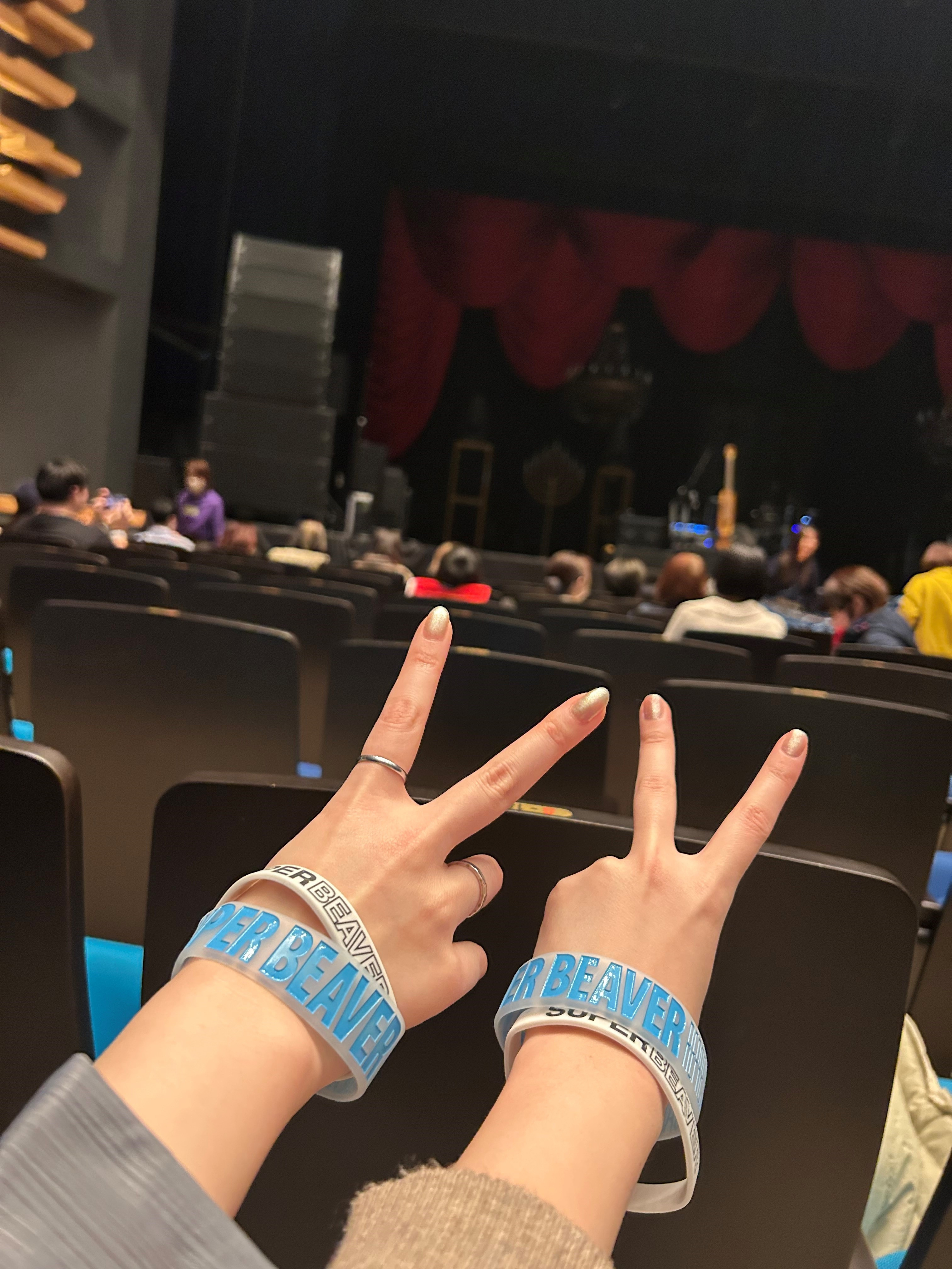 トッツゼン～　の画像