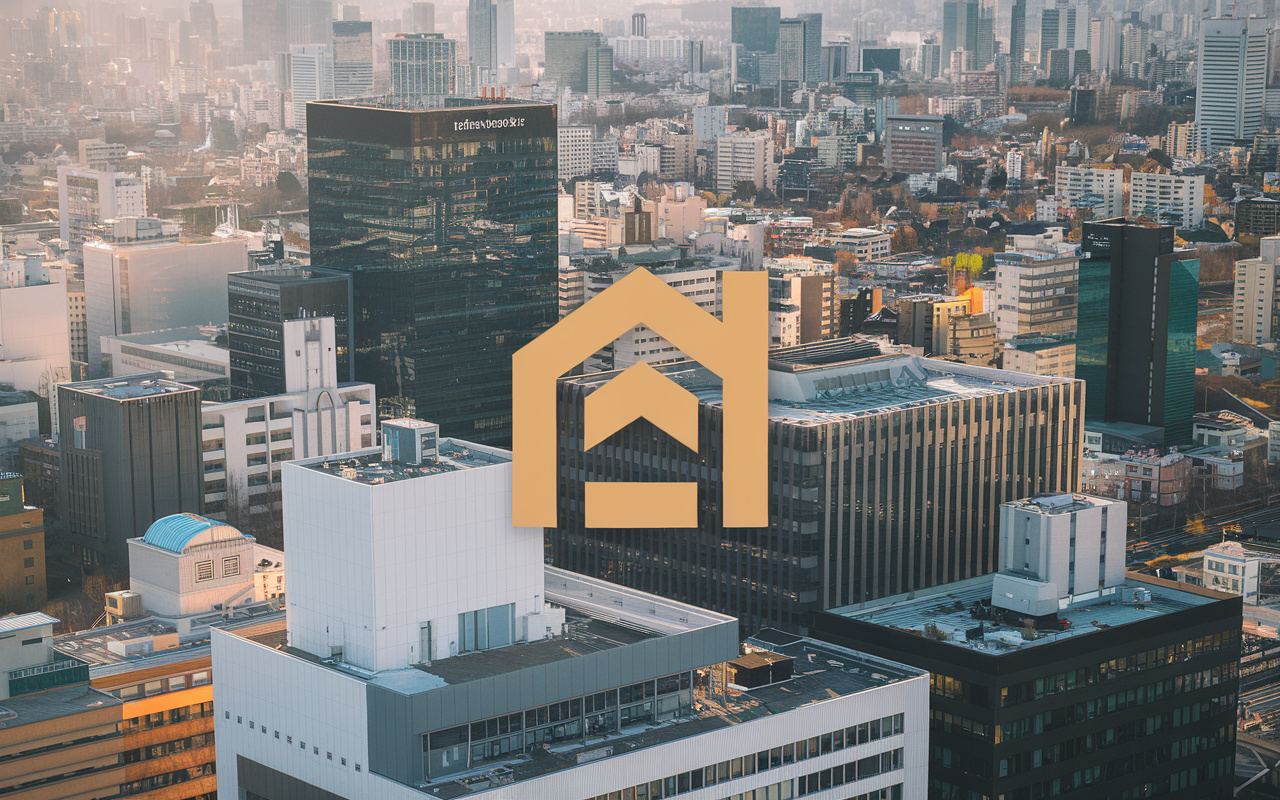 【2025年版】大阪の隠れた不動産投資エリアは？賢い投資判断を解説の画像