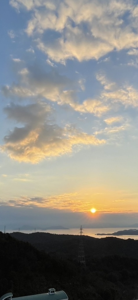 広島へ・・・の画像