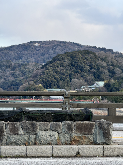 不動産活用って考えればたくさんあります！の画像