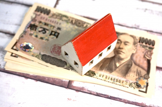 リースバックとリバースモーゲージの違いを詳しく解説！の画像