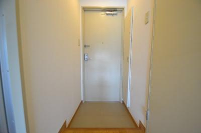 ミストラル摩耶