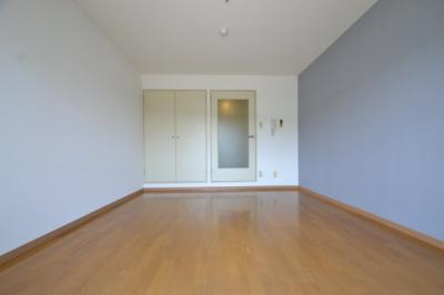 ミストラル摩耶