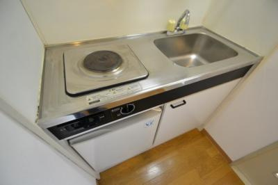 ミストラル摩耶