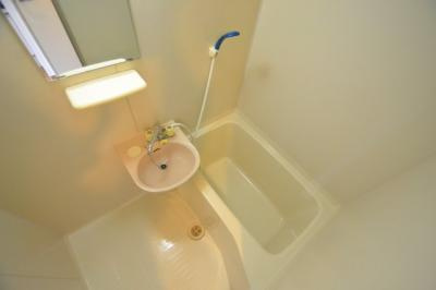 ミストラル摩耶