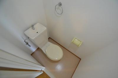 ミストラル摩耶