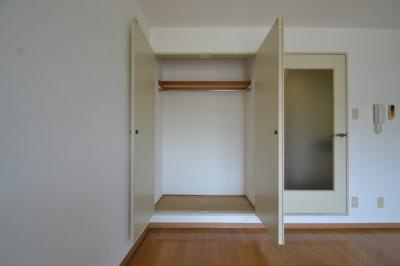 ミストラル摩耶