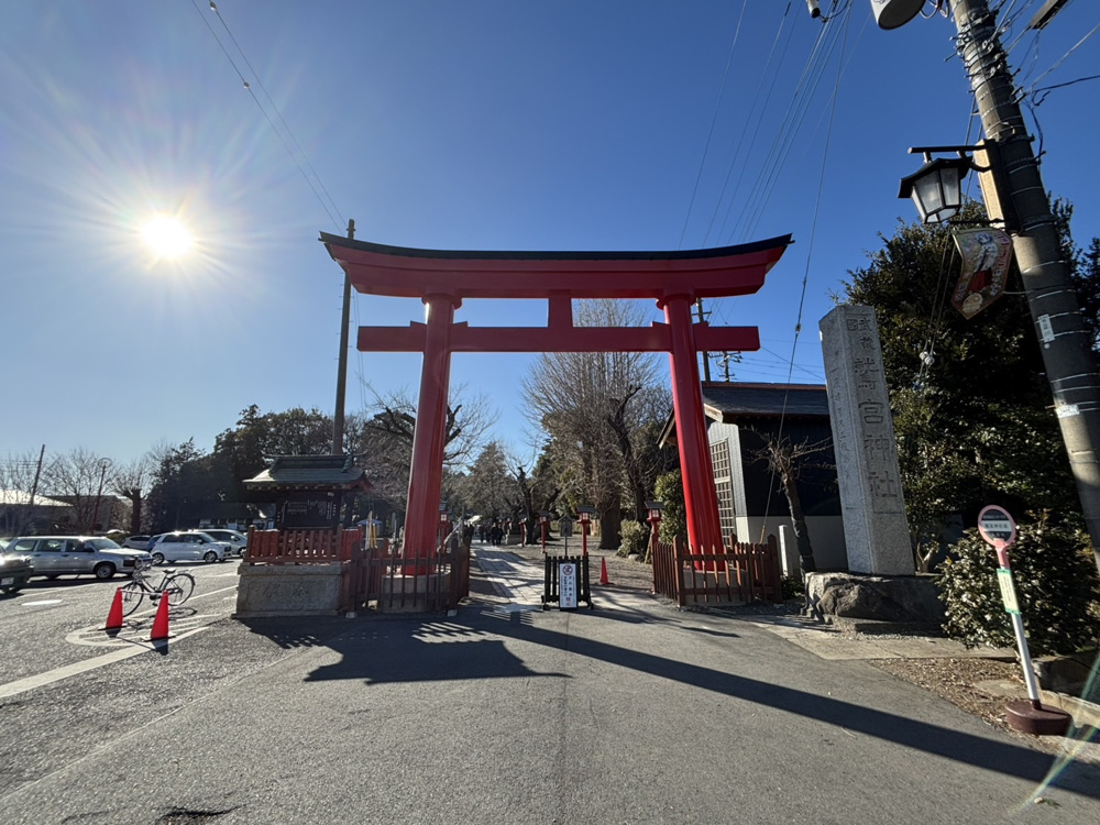 遅詣、、、の画像