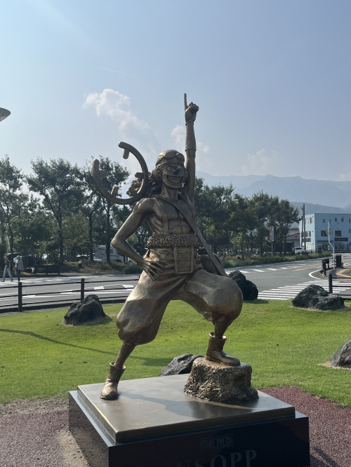 住宅ローン滞納のリスクとは？注意点をご紹介の画像