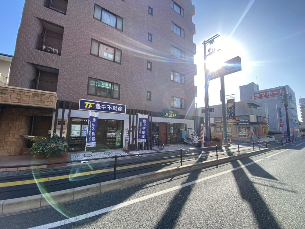 2月15日（土）めっちゃいい天気で気持ちいい朝ですの画像
