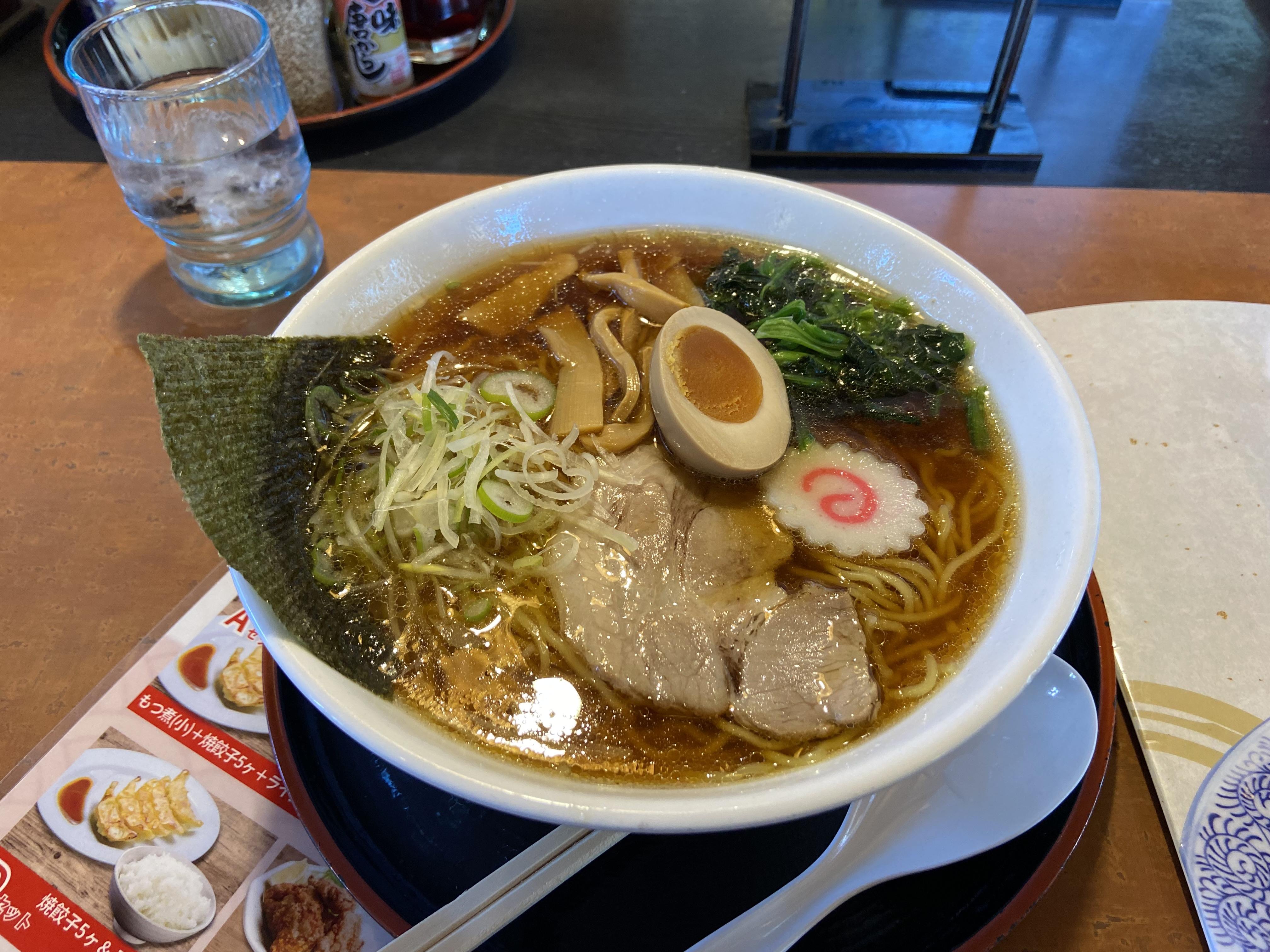 こんな寒い日は！の画像