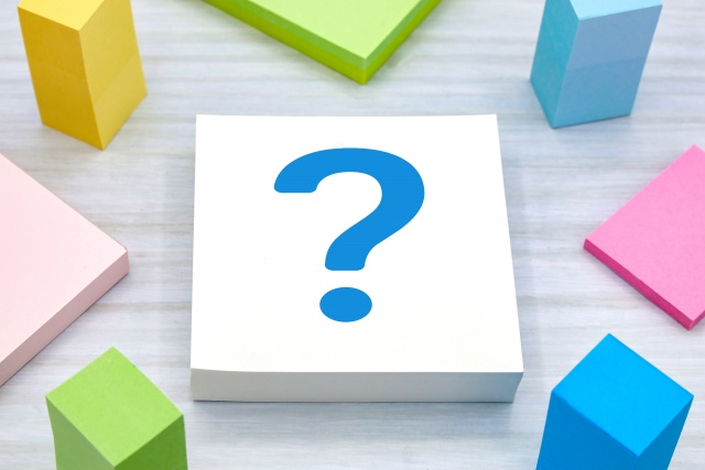 スケルトン物件とは？居抜き物件とは何が違う？