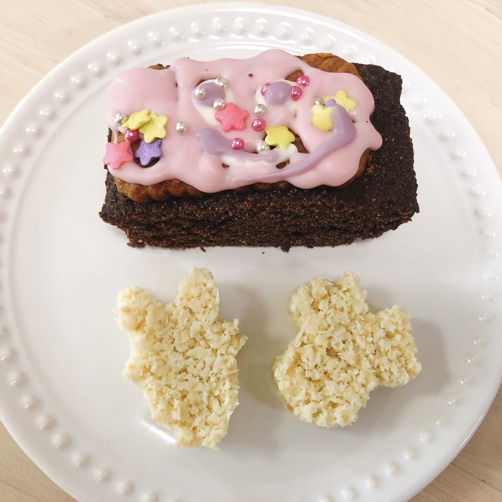 バレンタインＤＡＹ♪の画像