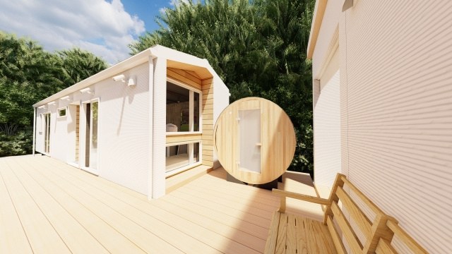 理想を叶える間取りの選び方|HERHOUSの住まいガイドの画像