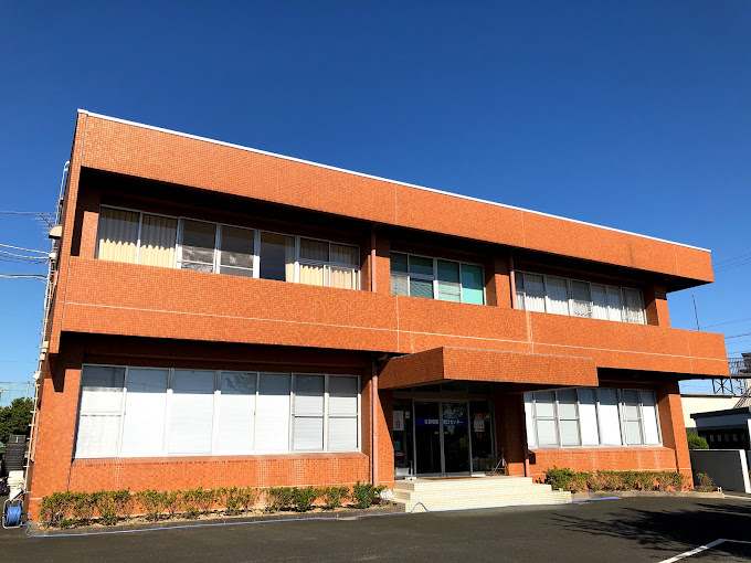 浜松市中央区の「浜松市北部収集窓口センター」の概要と施設の特徴をご紹介します！の画像