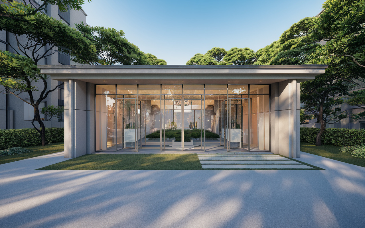 賃貸入居の手続きで困っていませんか？スムーズな手続き方法をご紹介の画像