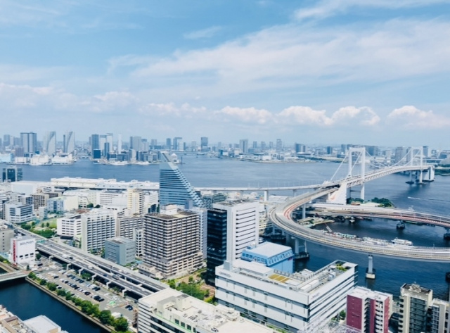 知らなかった！家の価値を上げる意外なポイントの画像