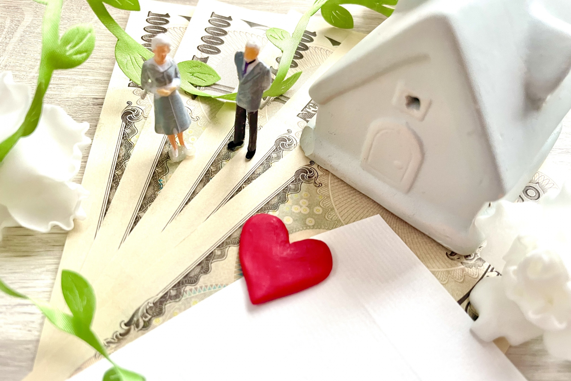 【あま市不動産売却】あま市の築30年以上の家売却方法は？効果的なステップをご紹介の画像