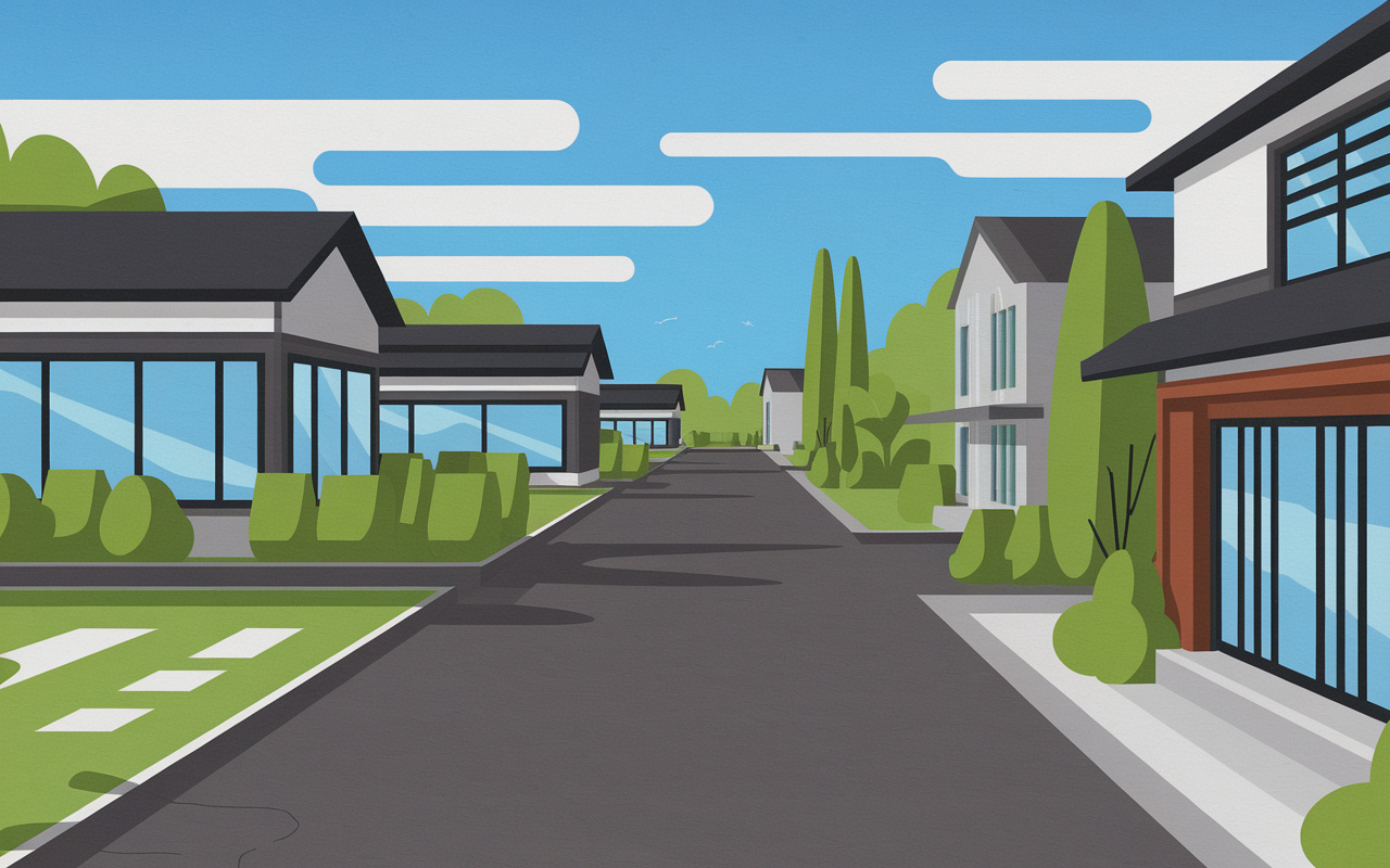 【津島市不動産売却】津島市で築30年以上の家をどう売る？効果的な売却方法をご紹介の画像