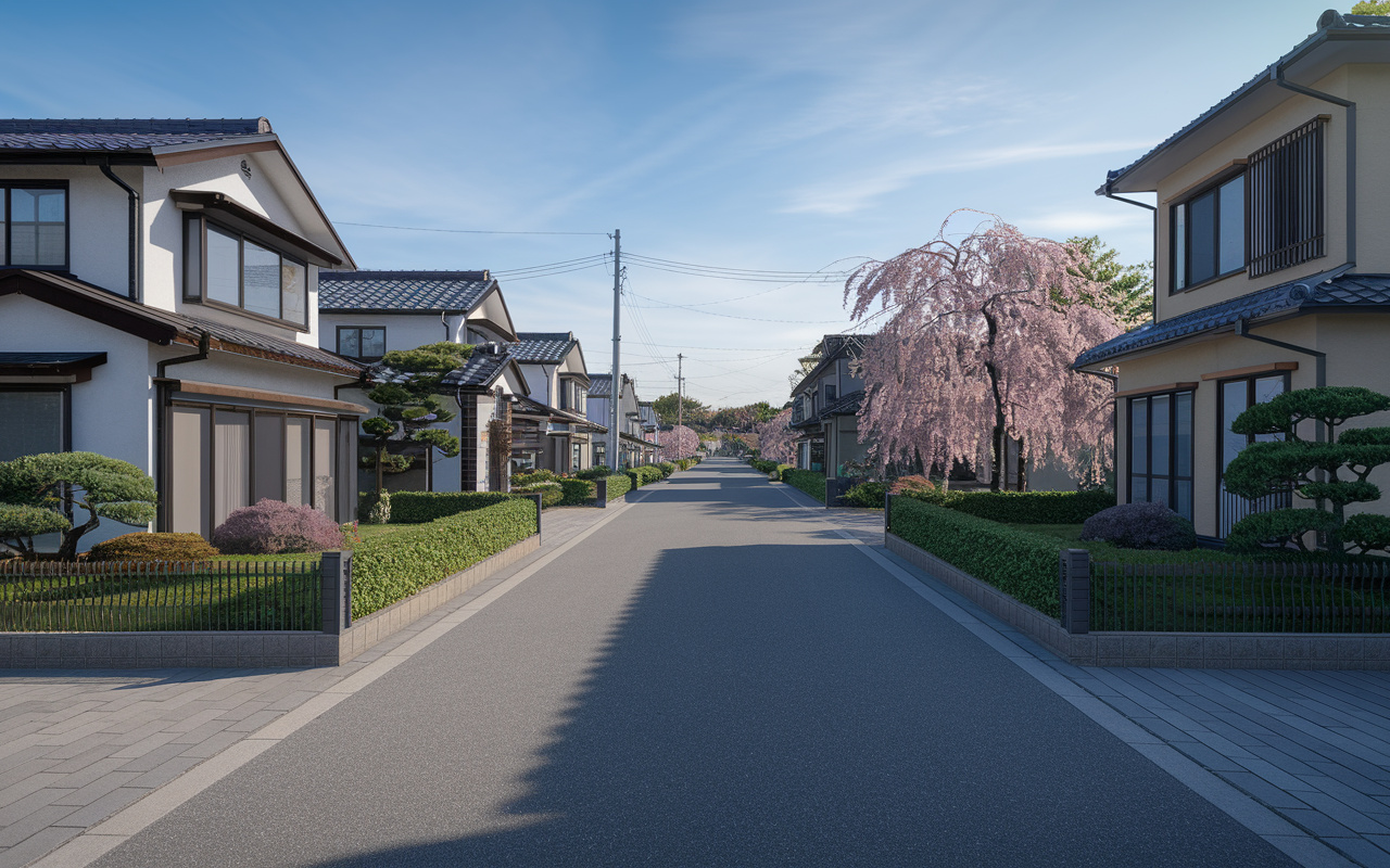 【津島市不動産売却】津島市の不動産売却で悪徳業者を避ける方法！信頼できる業者選びをご紹介の画像