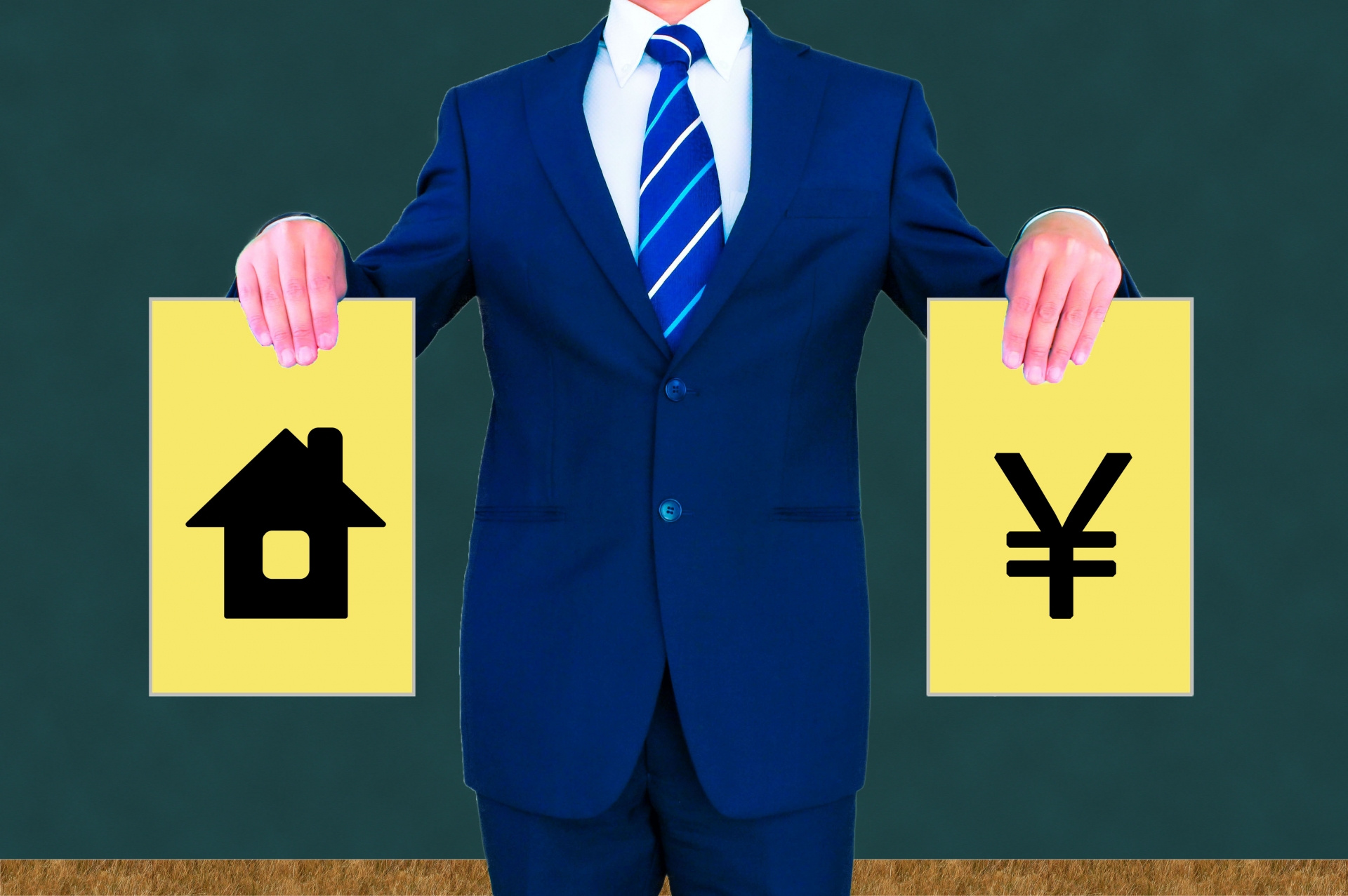 【津島市不動産売却】津島市で戸建てを売却する秘訣とは？時間短縮のコツを解説の画像