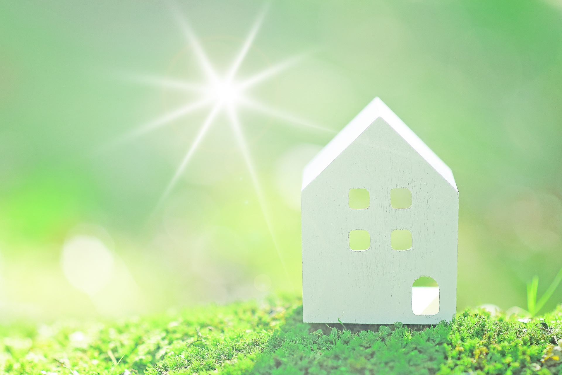 【弥富市不動産売却】弥富市で空き家売却時の重要性とは？効果的な家の片付け方法をご紹介の画像