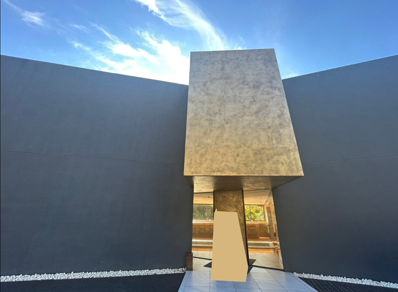 今年もよろしくお願いします♪の画像