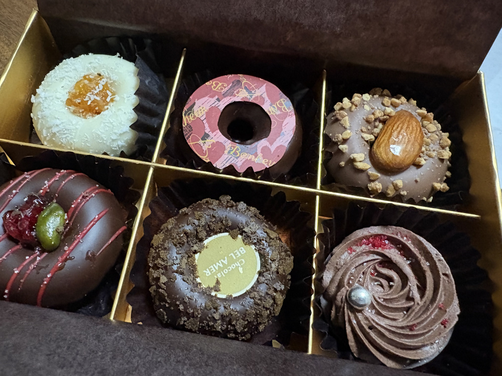 本当の君は？の画像