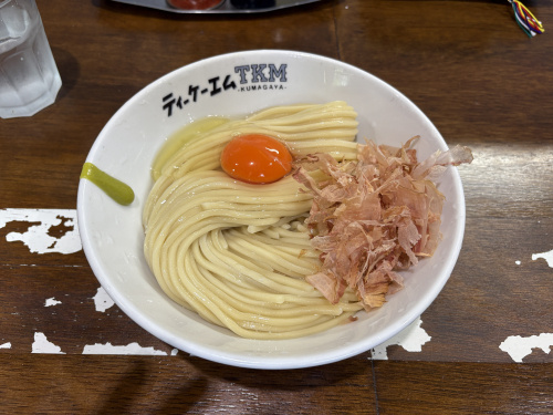 熊谷のTKM！の画像