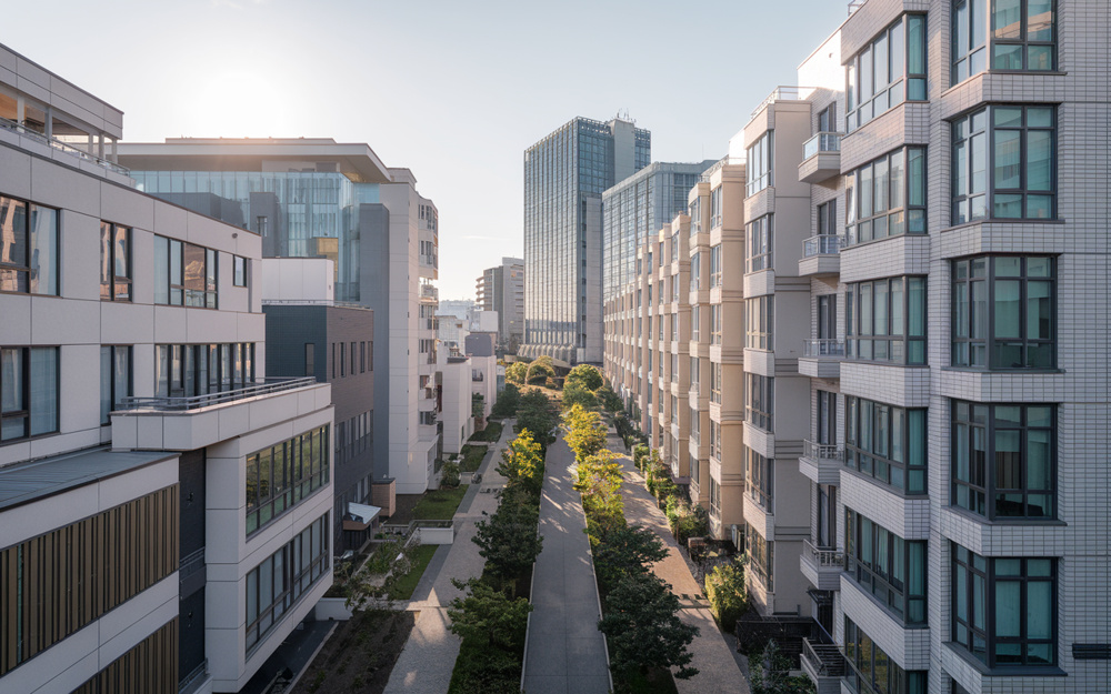 中古マンションの選び方は重要？理想の物件探し方をご紹介の画像