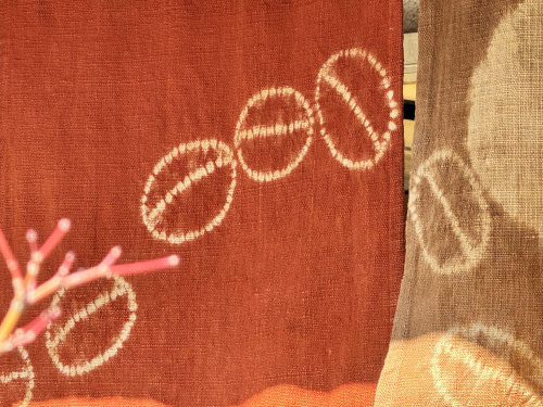 ご近所のcoffee山川さんのおいしいコーヒー(^^♪の画像