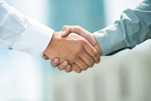 【求む提携不動産業者】所沢周辺の買取り案件を探していますの画像