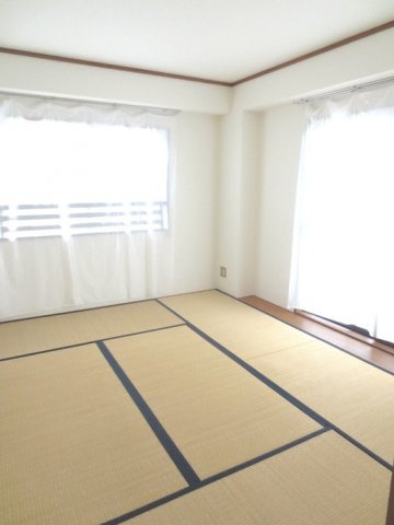 ドミール南六甲