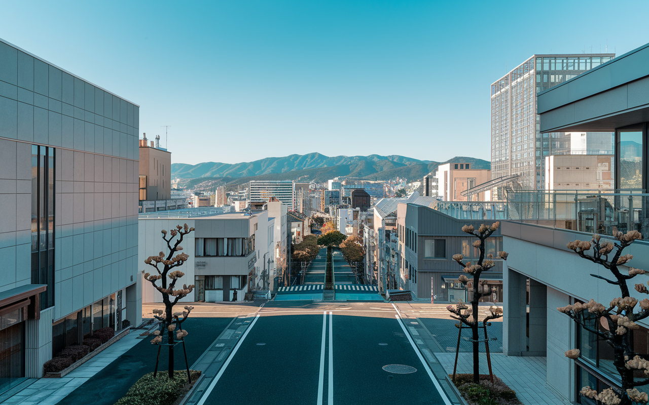 不動産売却を水面下で行うメリットは?未公開物件の効果的な売り方の画像