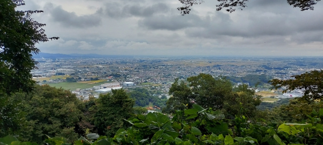 【太田市 子育て支援】未来の世代を支える充実のサポート体制とは？の画像