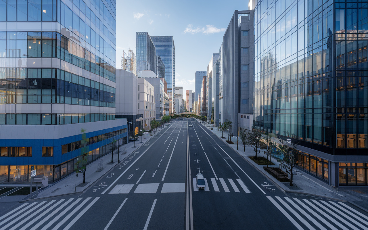 3000万控除 条件を見落としてない？基本条件を解説の画像