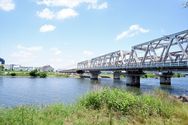 大田区の女性向け賃貸ガイド｜安全で快適な住まい選びのポイントの画像