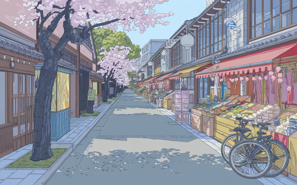 テナント探しのコスト削減のヒミツ知っていますか？？の画像