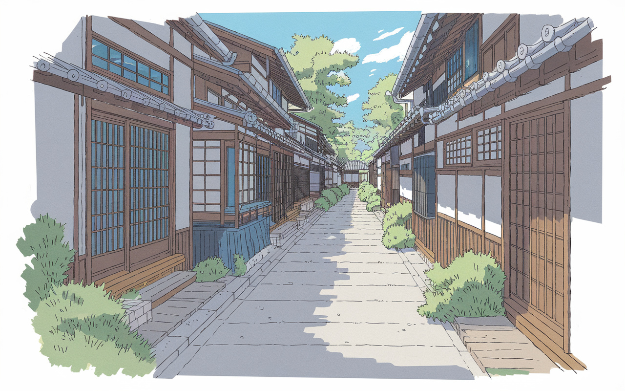 京都で美容室を開業するために必要なモノの画像