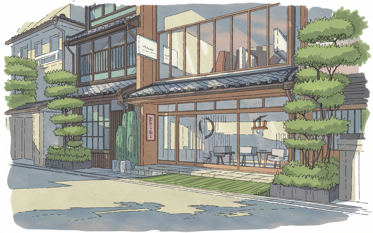 美容院開業スケジュールの立て方は？京都での成功を解説の画像