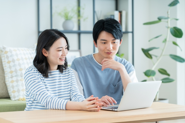 下野市での住み替えはどうする？不動産業者選びの注意点をご紹介の画像