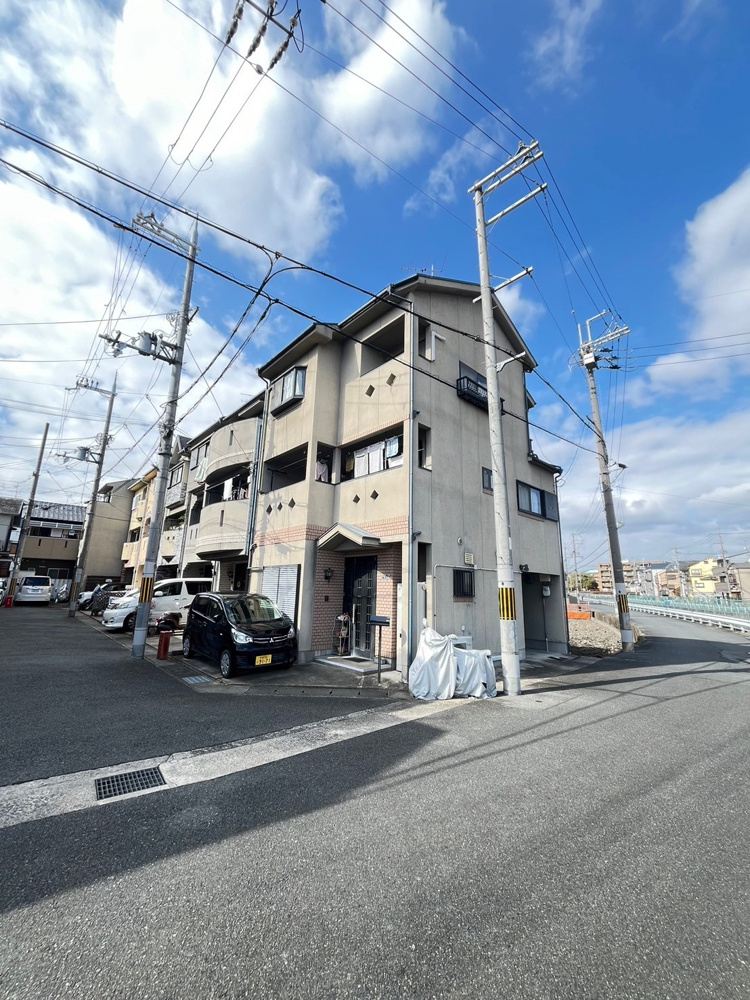 ～物件紹介～の画像