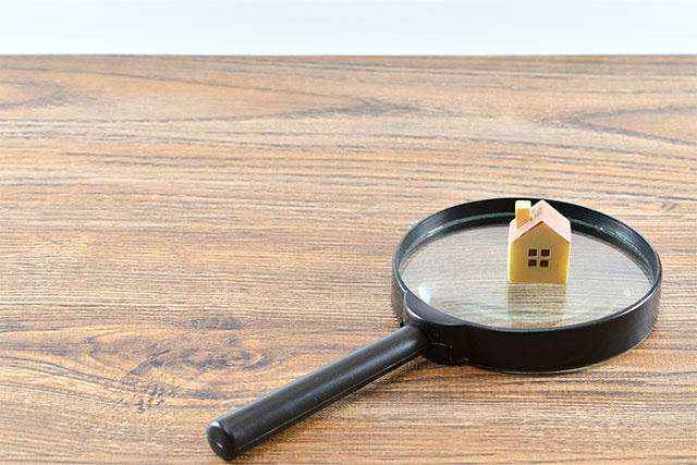 家売却のための内覧に向けてやっておくべき準備