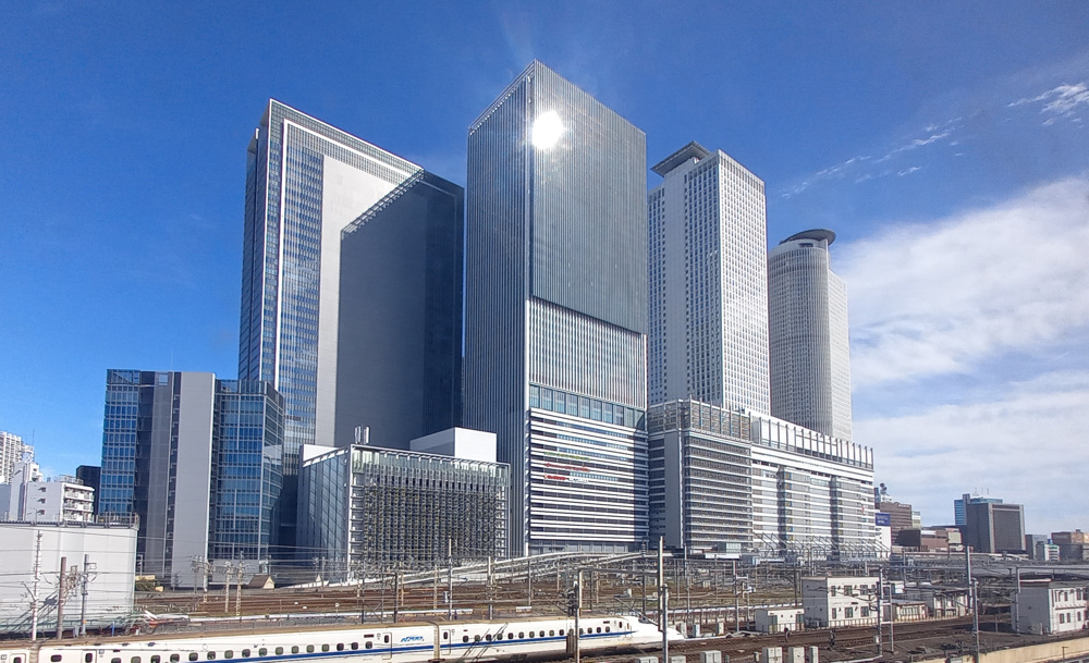 岐阜市で空家や土地を売却！相続人必見の秘訣とは？の画像