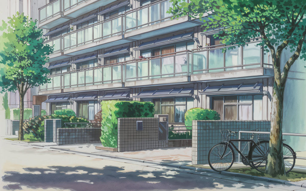 東向きと西向きどちらが良い？賃貸の部屋探しを解説の画像