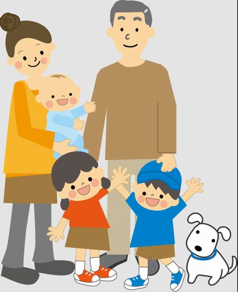 住宅ローンを組む際の注意事項とは?安心して進める方法をご紹介の画像