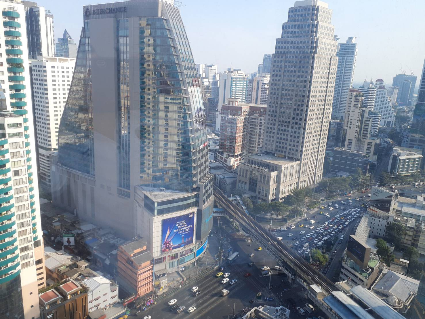 ※削除不可※ 米澤優一 スタッフ詳細用の画像