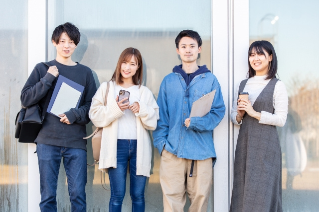 「東京電子専門学校」の概要