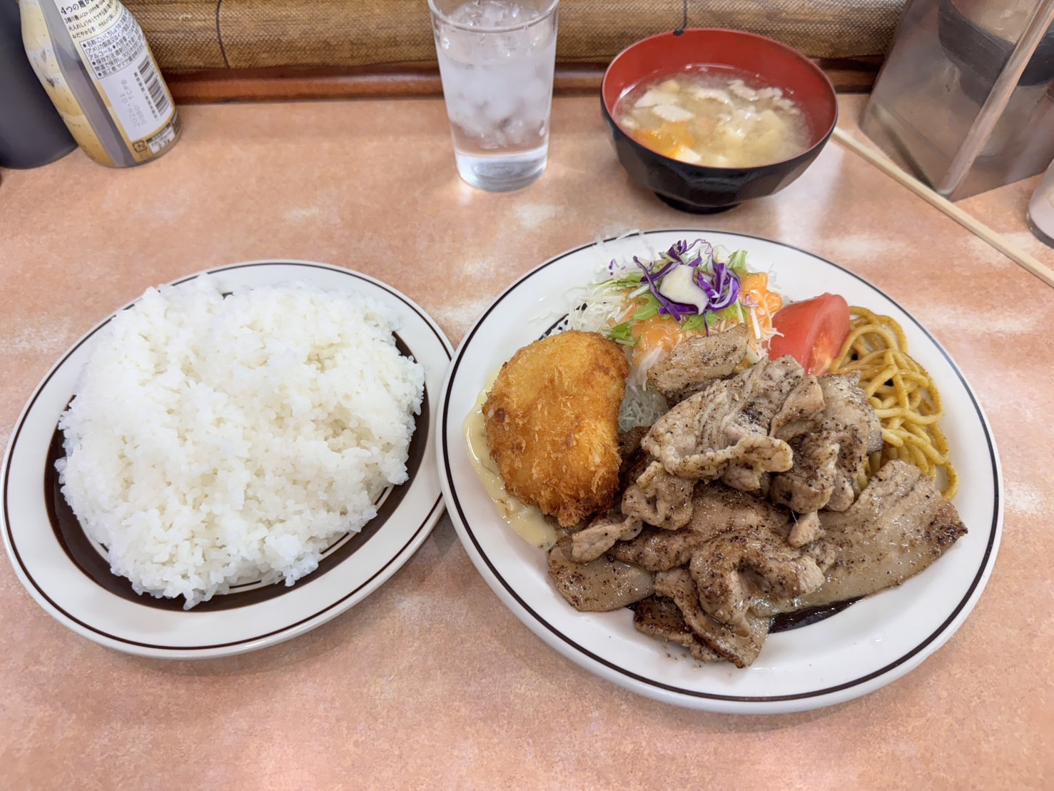 とある風の強い日に・・・の画像